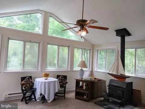 915 Bloom Rd, Westminster, MD 21157 photo 17