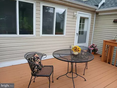 915 Bloom Rd, Westminster, MD 21157 photo 20