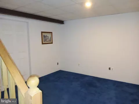 915 Bloom Rd, Westminster, MD 21157 photo 42