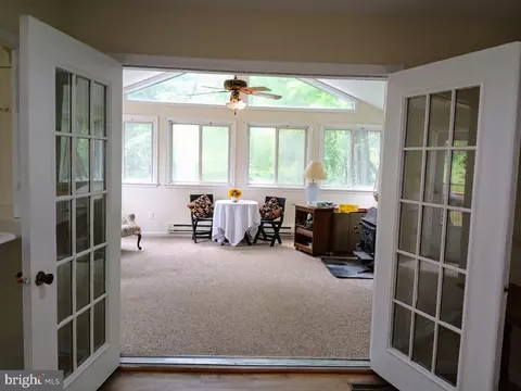 915 Bloom Rd, Westminster, MD 21157 photo 14