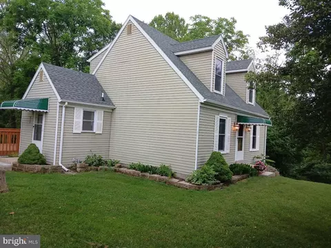 915 Bloom Rd, Westminster, MD 21157 photo 53