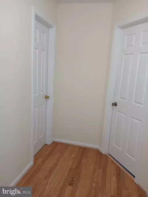 915 Bloom Rd, Westminster, MD 21157 photo 31