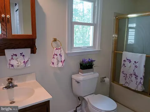 915 Bloom Rd, Westminster, MD 21157 photo 23