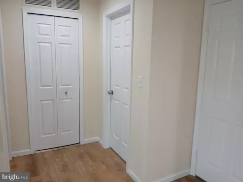 915 Bloom Rd, Westminster, MD 21157 photo 21