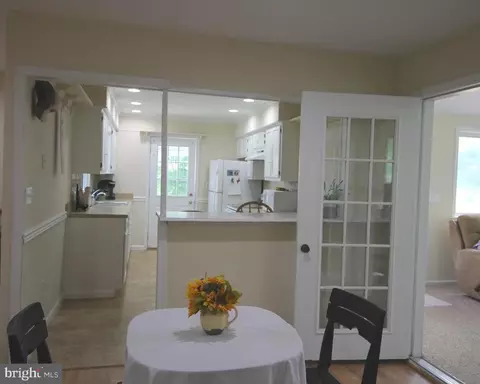 915 Bloom Rd, Westminster, MD 21157 photo 13