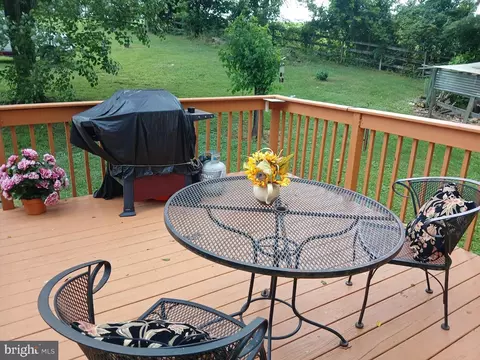 915 Bloom Rd, Westminster, MD 21157 photo 19