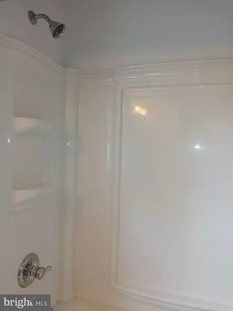 915 Bloom Rd, Westminster, MD 21157 photo 38