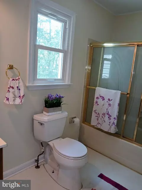 915 Bloom Rd, Westminster, MD 21157 photo 24
