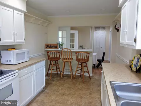 915 Bloom Rd, Westminster, MD 21157 photo 12