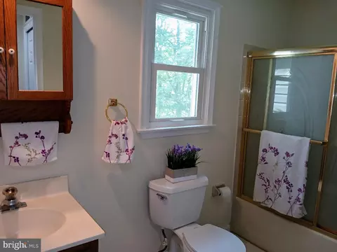 915 Bloom Rd, Westminster, MD 21157 photo 25