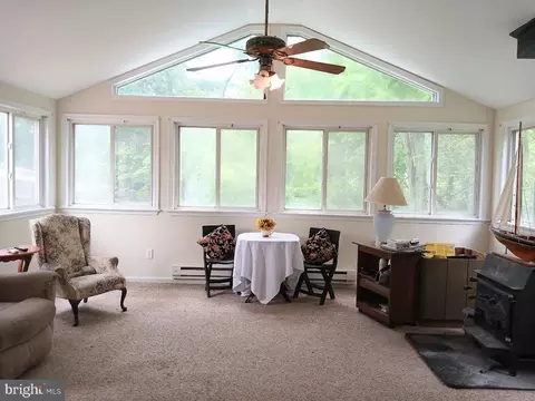 915 Bloom Rd, Westminster, MD 21157 photo 15