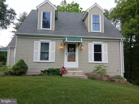 915 Bloom Rd, Westminster, MD 21157 photo 54