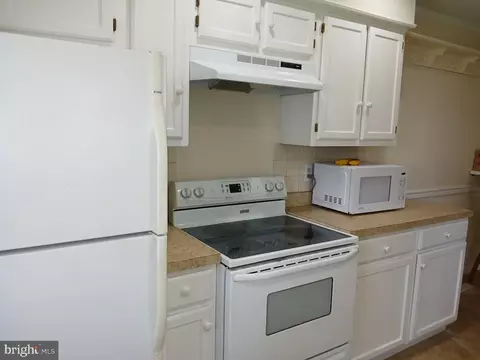 915 Bloom Rd, Westminster, MD 21157 photo 8