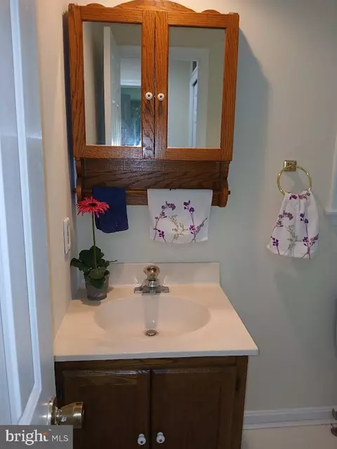 915 Bloom Rd, Westminster, MD 21157 photo 27