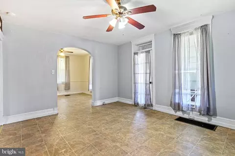 Living - 10 Farquhar St, Union Bridge, MD 21791 photo 1 of 1
