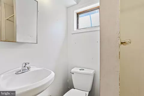 Other - 10 Farquhar St, Union Bridge, MD 21791 photo 3 of 6