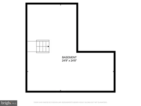 Other - 10 Farquhar St, Union Bridge, MD 21791 photo 5 of 6