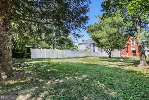 Exterior - 10 Farquhar St, Union Bridge, MD 21791 photo 8 of 10
