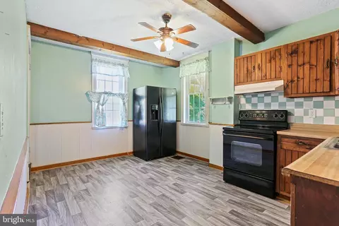 Other - 10 Farquhar St, Union Bridge, MD 21791 photo 2 of 6