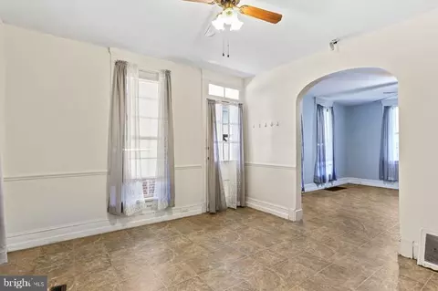 Other - 10 Farquhar St, Union Bridge, MD 21791 photo 1 of 6