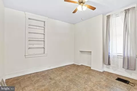 Bedroom - 10 Farquhar St, Union Bridge, MD 21791 photo 1 of 6