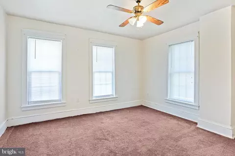 Bedroom - 10 Farquhar St, Union Bridge, MD 21791 photo 2 of 6