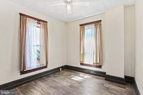 Other - 10 Farquhar St, Union Bridge, MD 21791 photo 4 of 6