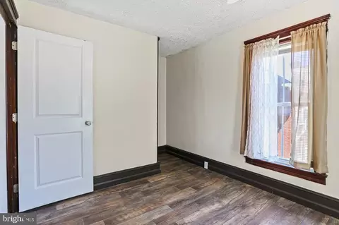 Bedroom - 10 Farquhar St, Union Bridge, MD 21791 photo 5 of 6