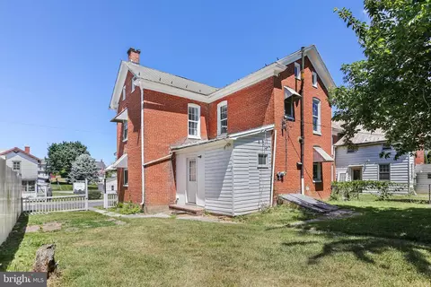 Other - 10 Farquhar St, Union Bridge, MD 21791 photo 6 of 6