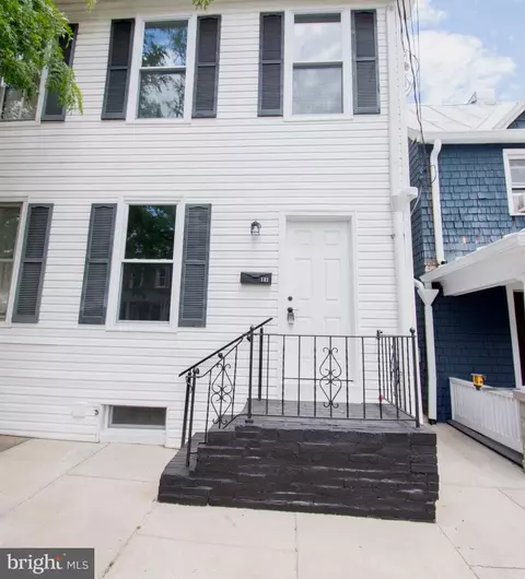132 Pennsylvania Ave, Westminster, MD 21157