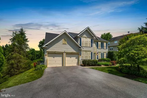 6479 Tydings Rd, Sykesville, MD 21784