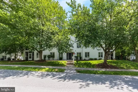 425 Pleasanton Rd #C34, Westminster, MD 21157