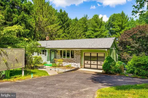 936 Klees Mill Rd, Westminster, MD 21157