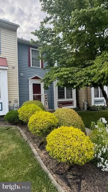 474 S Hills Ct, Westminster, MD 21158