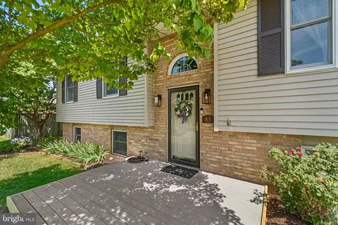 83 W Sunshine Way, Westminster, MD 21157