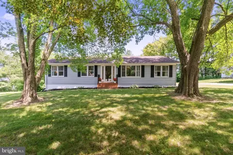 3739 Grave Run Rd, Manchester, MD 21102