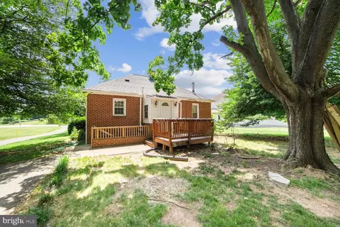 2522 W Liberty Rd, Westminster, MD 21157