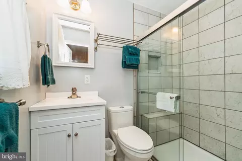 624 Oak Tree Rd, Westminster, MD 21157 photo 26