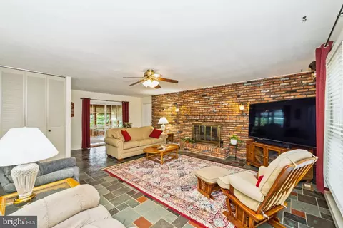 624 Oak Tree Rd, Westminster, MD 21157 photo 15