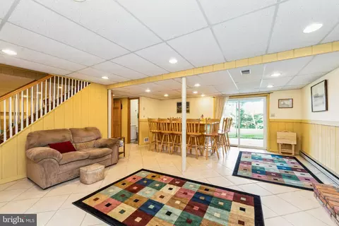 624 Oak Tree Rd, Westminster, MD 21157 photo 27