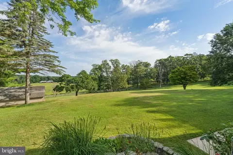 624 Oak Tree Rd, Westminster, MD 21157 photo 32