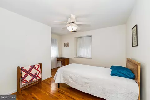 624 Oak Tree Rd, Westminster, MD 21157 photo 18