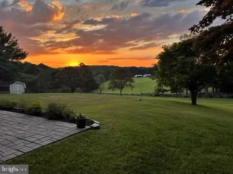 624 Oak Tree Rd, Westminster, MD 21157 photo 36