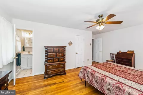 624 Oak Tree Rd, Westminster, MD 21157 photo 25