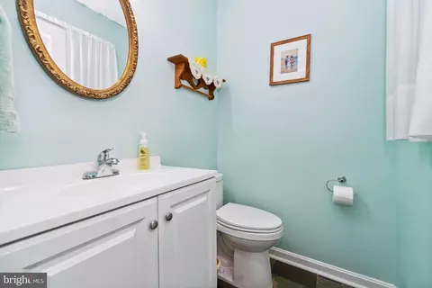 624 Oak Tree Rd, Westminster, MD 21157 photo 11