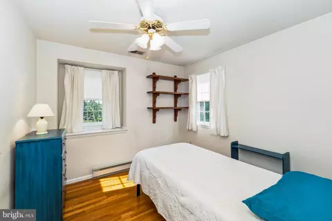 624 Oak Tree Rd, Westminster, MD 21157 photo 19