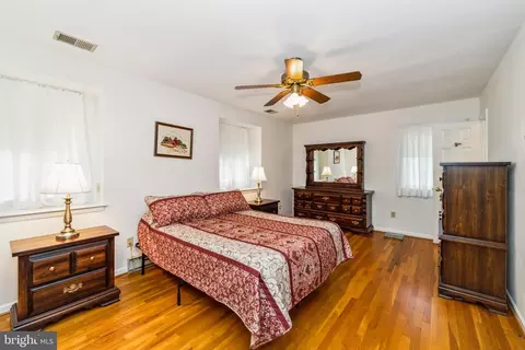 624 Oak Tree Rd, Westminster, MD 21157 photo 24