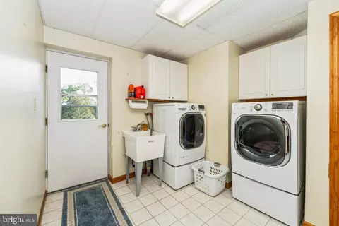 624 Oak Tree Rd, Westminster, MD 21157 photo 16