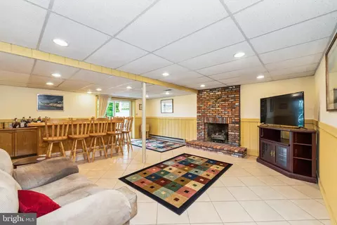 624 Oak Tree Rd, Westminster, MD 21157 photo 28