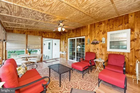 624 Oak Tree Rd, Westminster, MD 21157 photo 13